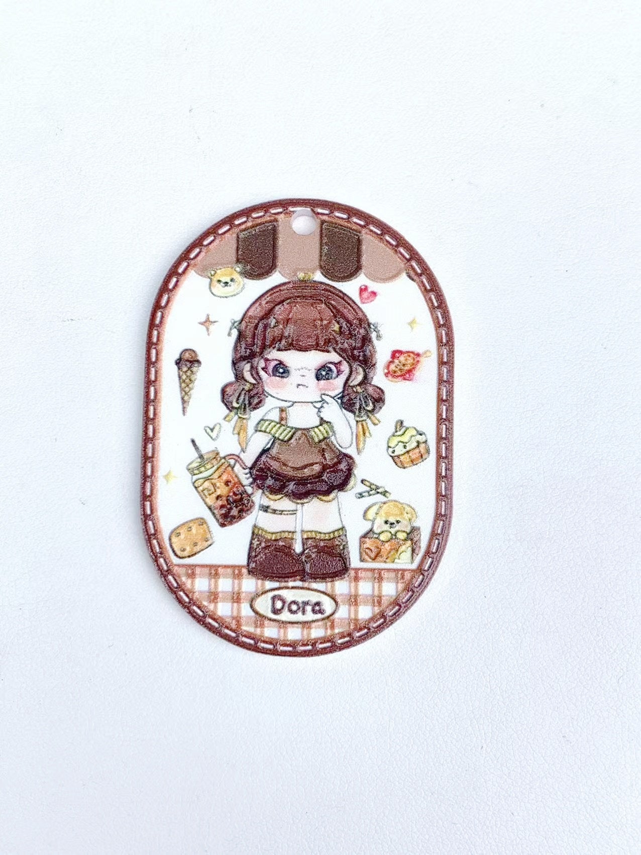 ♥人気♥12.16更新あり♥段階式割引♥【P089】浮き彫りプレート集合