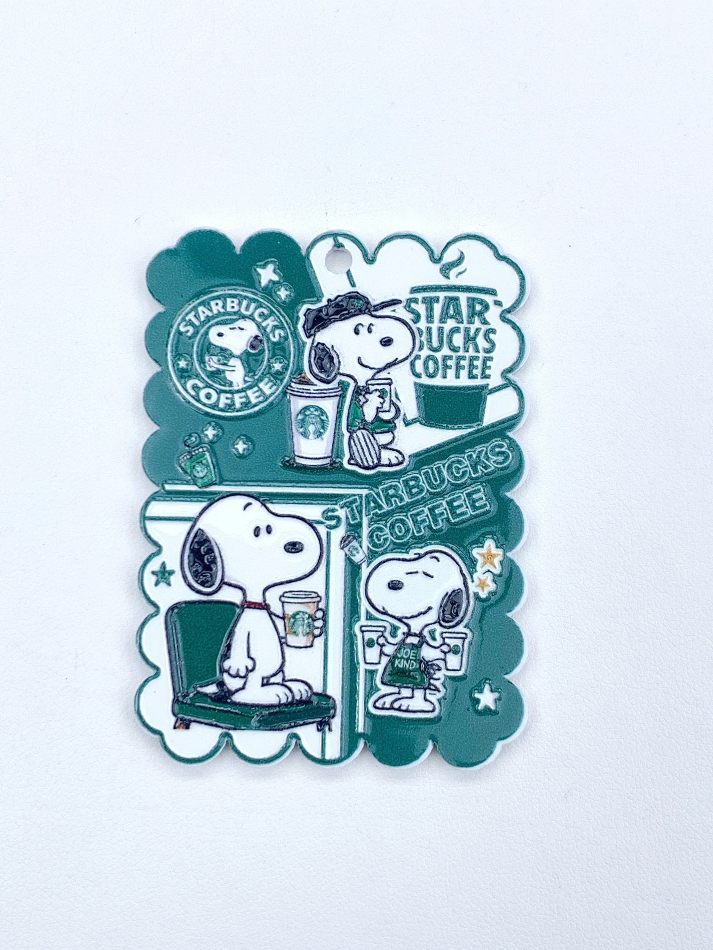 ♥人気♥12.16更新あり♥段階式割引♥【P089】浮き彫りプレート集合