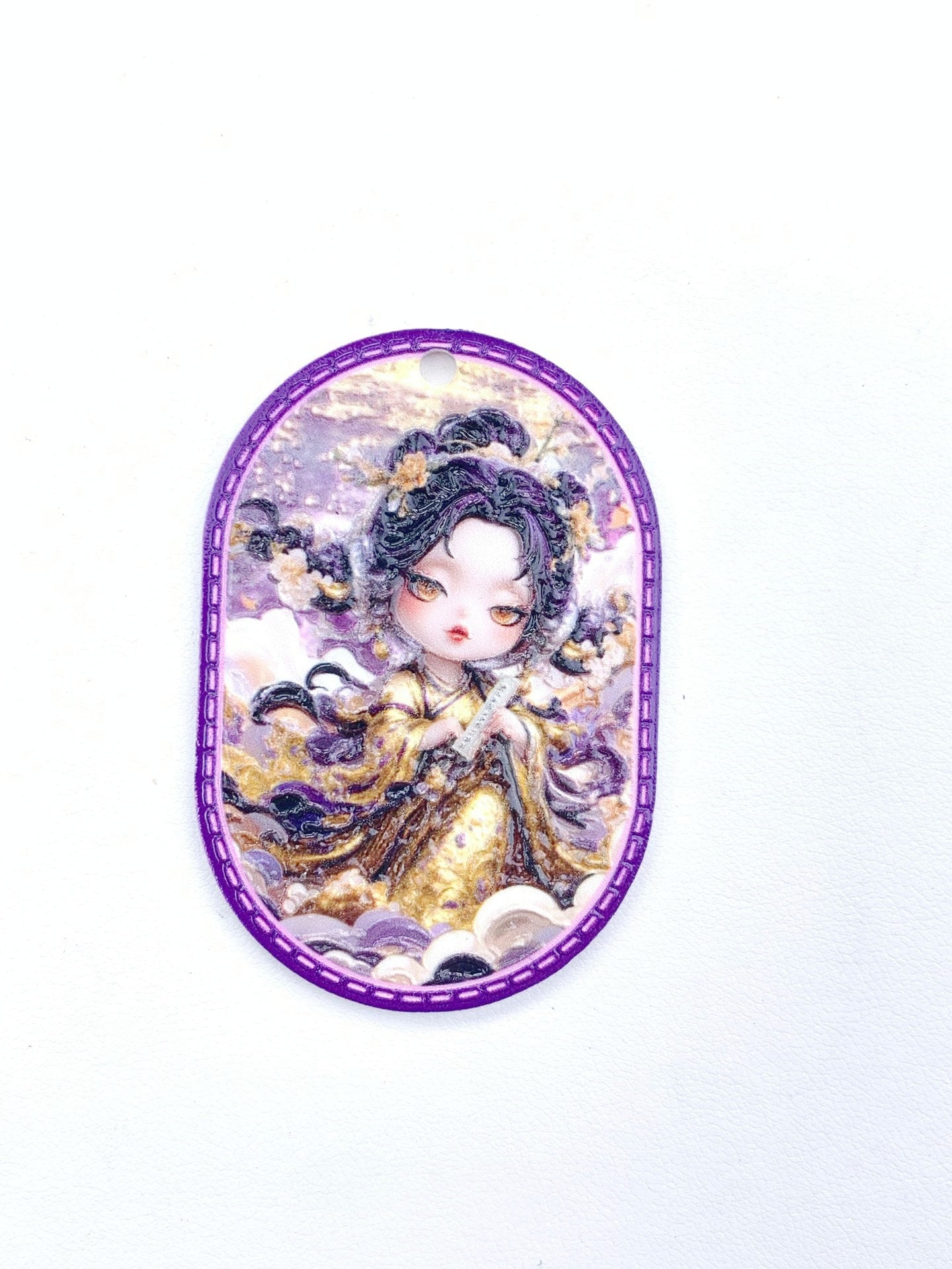 ♥人気♥12.16更新あり♥段階式割引♥【P089】浮き彫りプレート集合