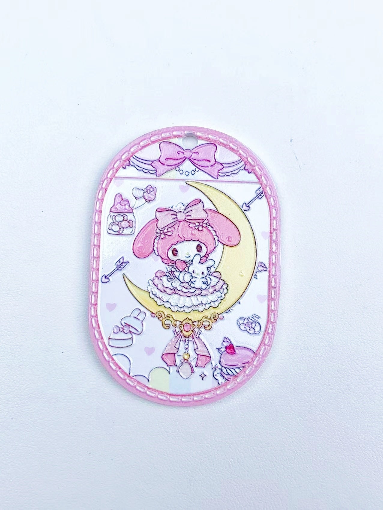 ♥人気♥12.16更新あり♥段階式割引♥【P089】浮き彫りプレート集合