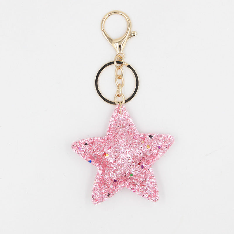 12.18NEW【P093】PUカン付きパーツ第二弾（ストラップやキーホルダーなど用）