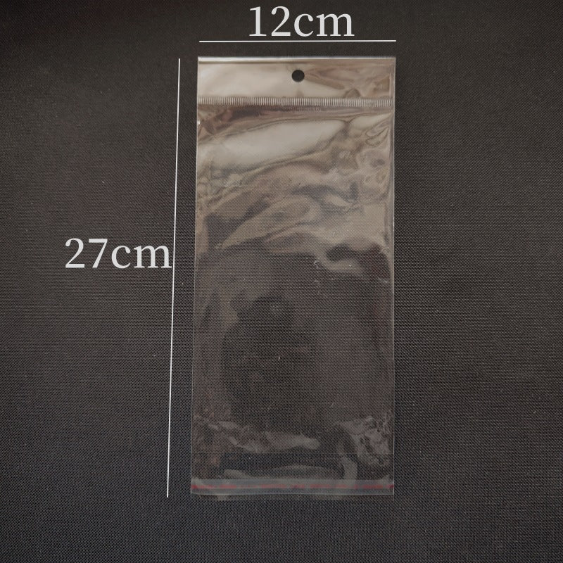 ♥人気♥4.28再入荷と新規有り♥段階式割引♥【Z003】ラッピング紙（10×18mm、吊り穴あり）