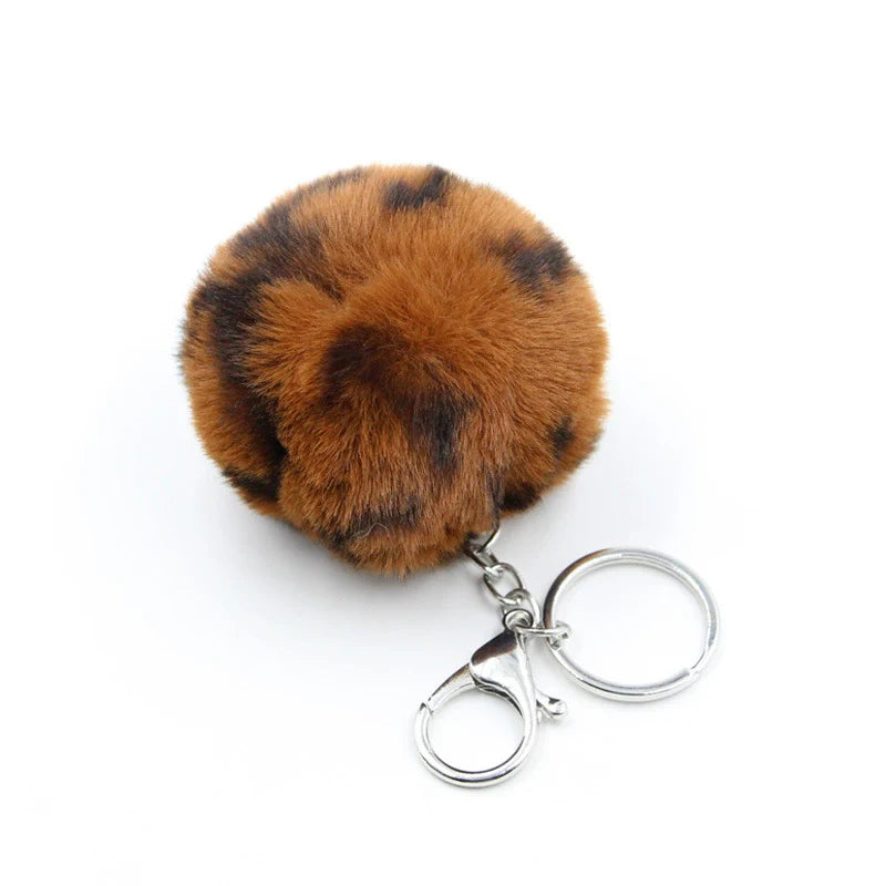 ♥人気♥1.30再入荷と更新あり♥段階式割引あり♥【P079】ポンポンパーツ集合（ストラップ用）