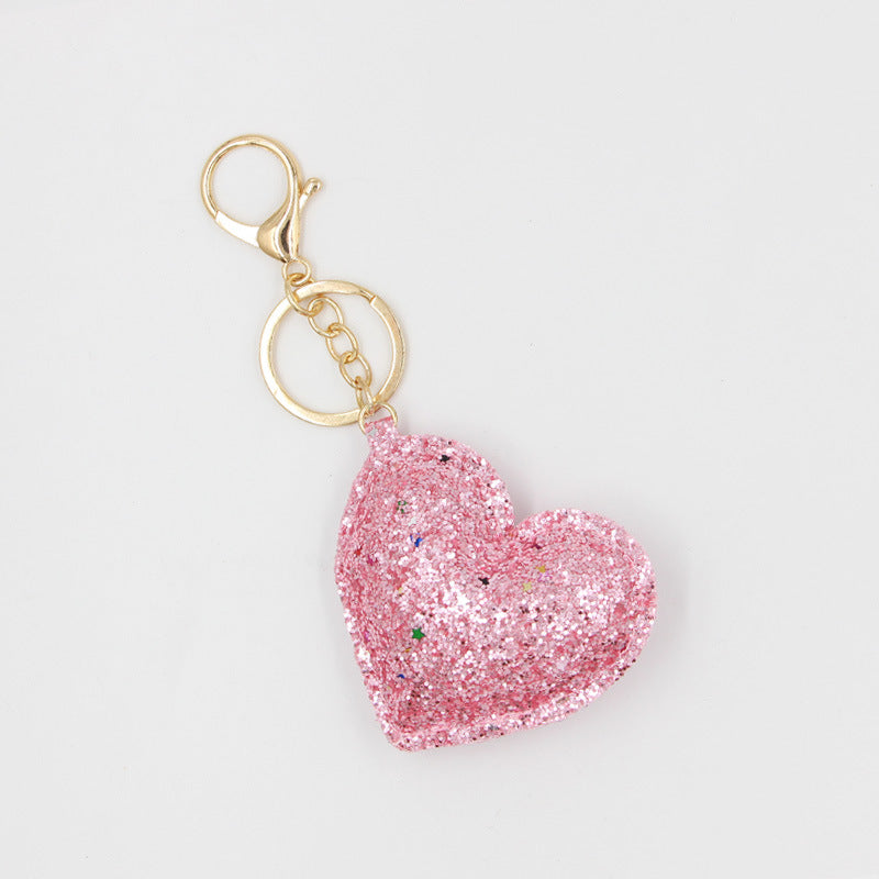 12.18NEW【P093】PUカン付きパーツ第二弾（ストラップやキーホルダーなど用）