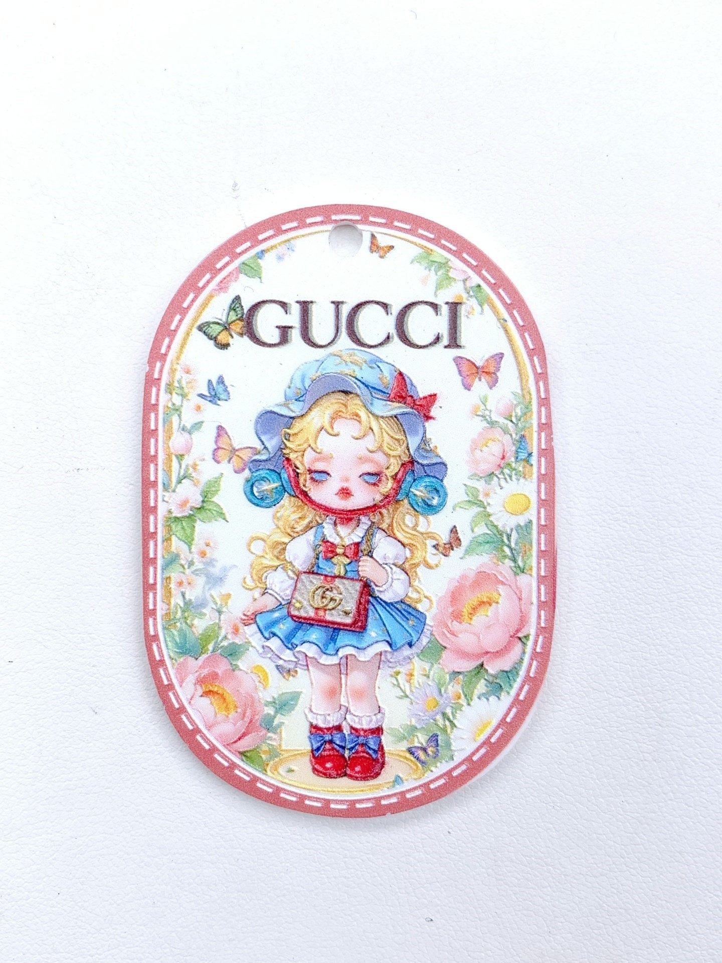 ♥人気♥12.16更新あり♥段階式割引♥【P089】浮き彫りプレート集合