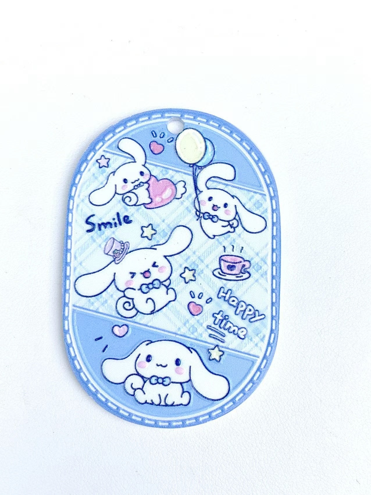 ♥人気♥12.16更新あり♥段階式割引♥【P089】浮き彫りプレート集合