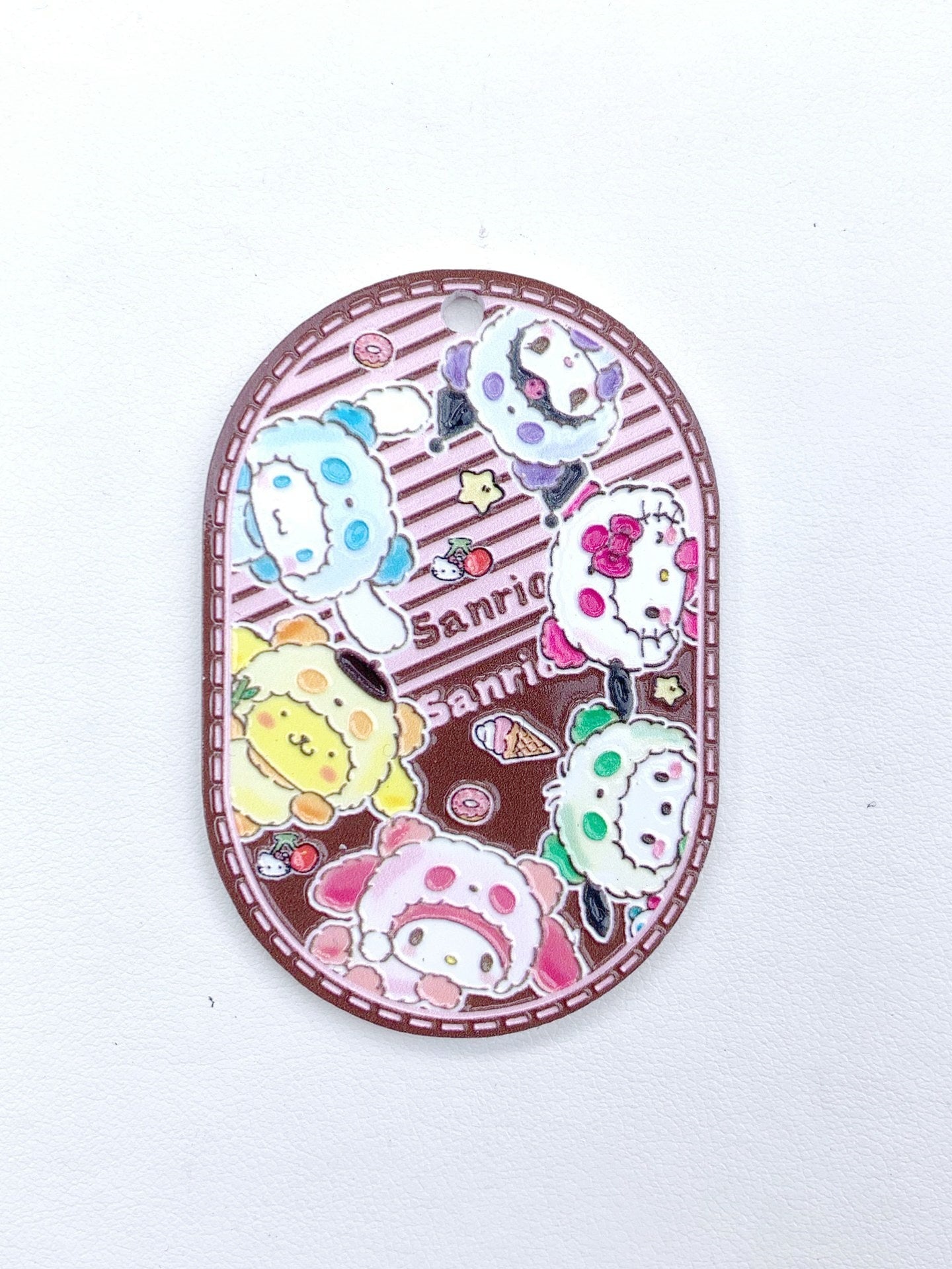 ♥人気♥12.16更新あり♥段階式割引♥【P089】浮き彫りプレート集合