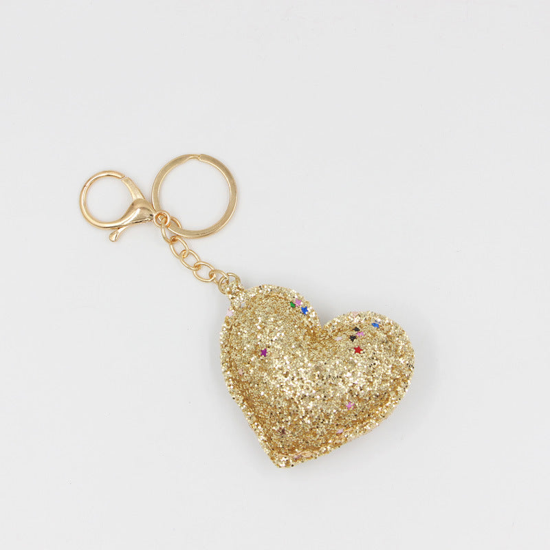 12.18NEW【P093】PUカン付きパーツ第二弾（ストラップやキーホルダーなど用）