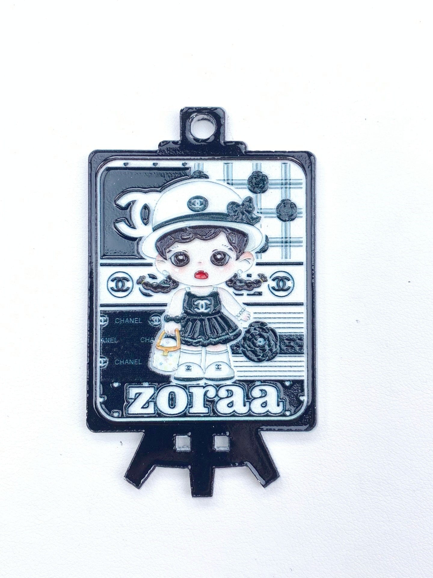 ♥人気♥12.16更新あり♥段階式割引♥【P089】浮き彫りプレート集合