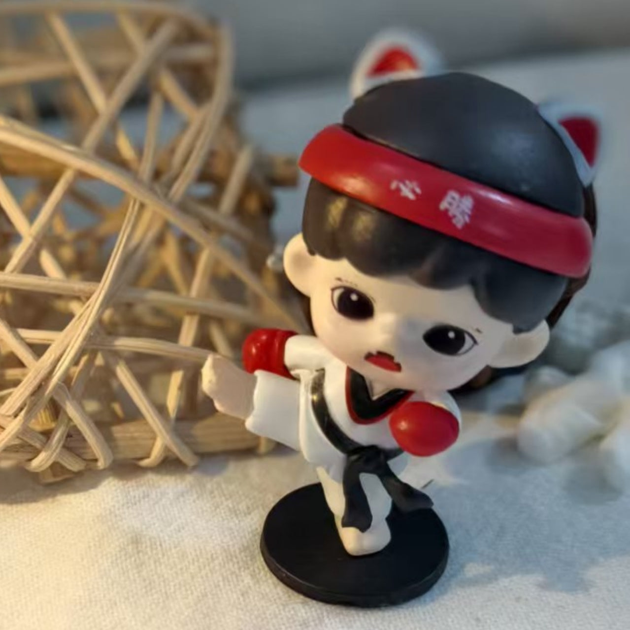 4.2第四弾♥段階式割引♥【P102】フィギュア大集合（第一弾～第四弾、高さ3～5cm、ストラップやキーホルダー用、SP、ヒロノ、DIMOO、DORA、ZORRAあり）