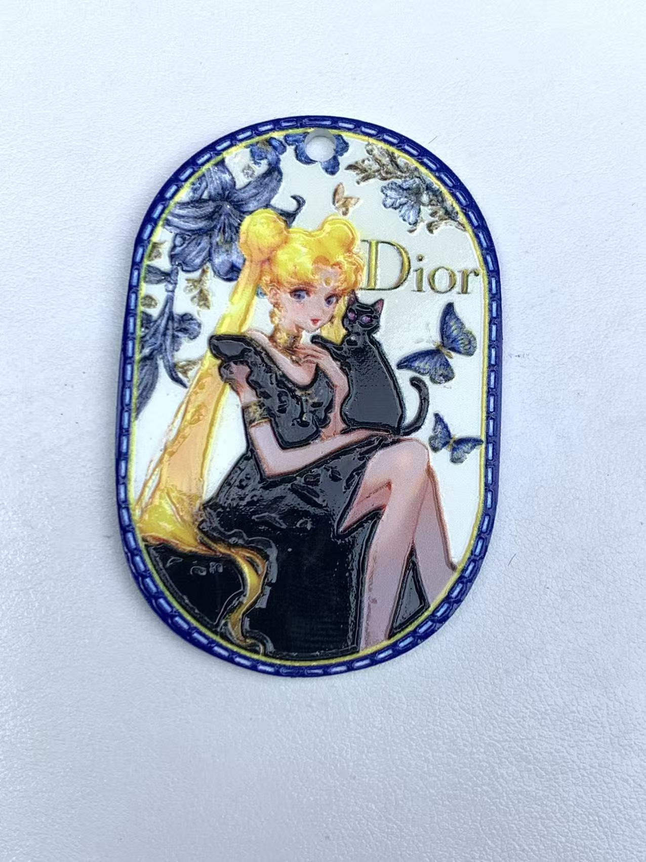 ♥人気♥12.16更新あり♥段階式割引♥【P089】浮き彫りプレート集合