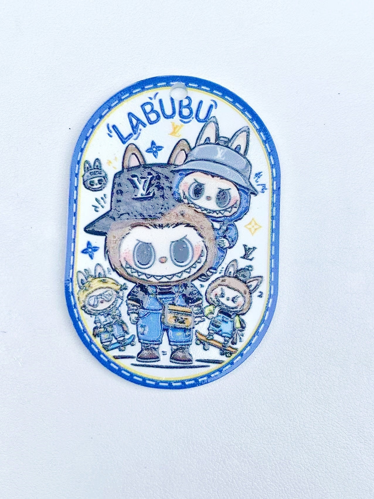 ♥人気♥12.16更新あり♥段階式割引♥【P089】浮き彫りプレート集合