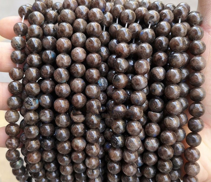 10.24NEW【C139】1A級ラブラドライト集合（「直感力」「創造力」「予知」「魂の成長」「洞察力」「インスピレーション」「霊的能力」「根気強さ」）