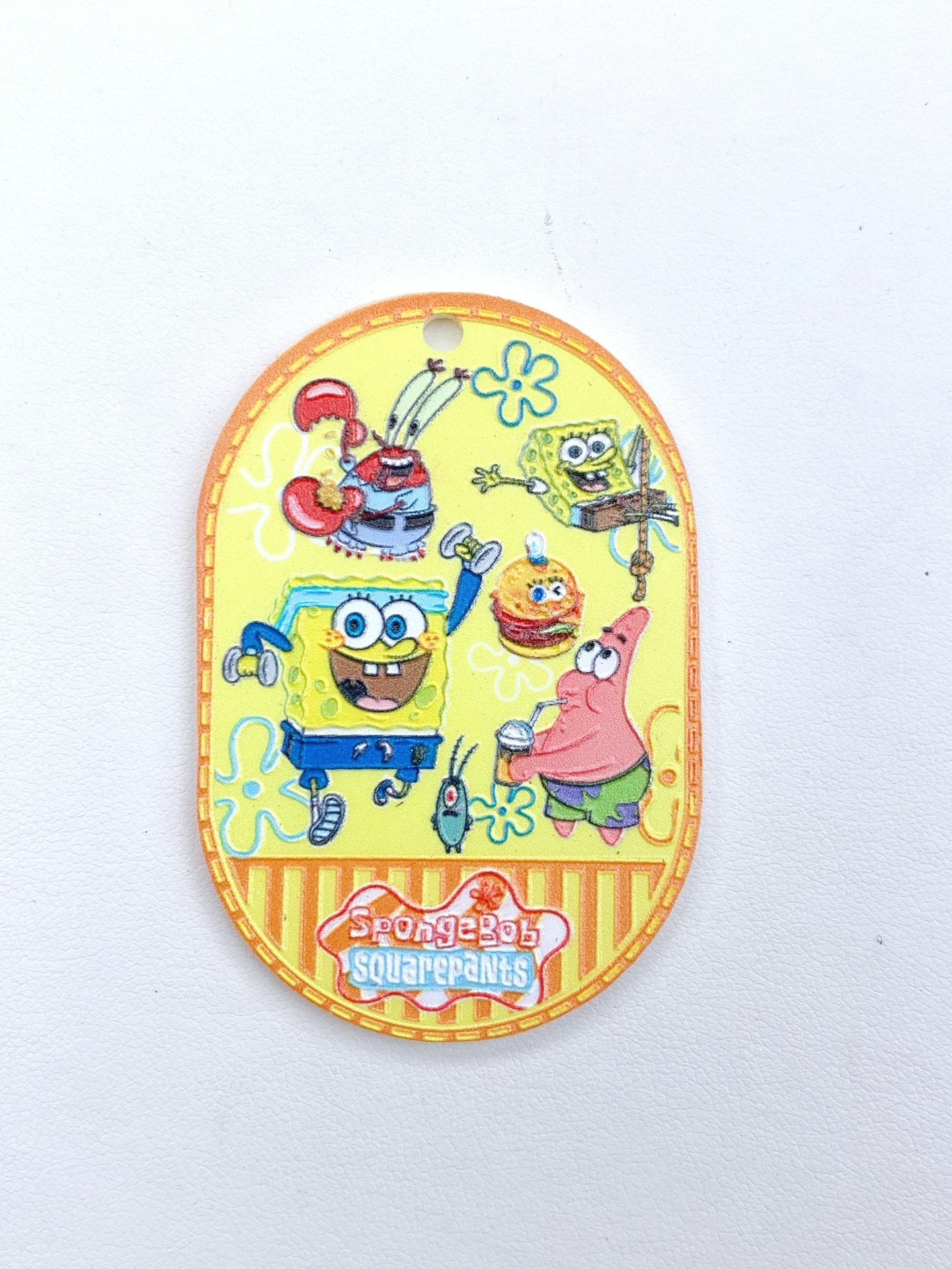 ♥人気♥12.16更新あり♥段階式割引♥【P089】浮き彫りプレート集合