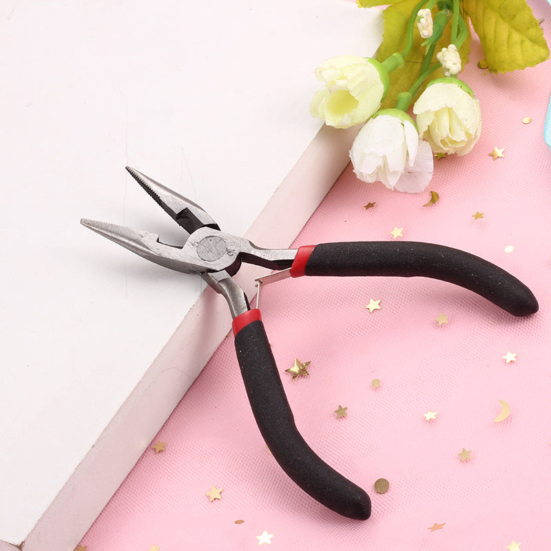 ♥人気♥12.10ワンパッチン再入荷【P076】ペンチ集合