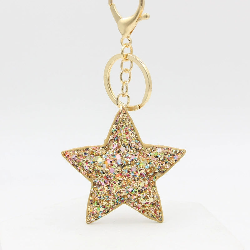 12.18NEW【P093】PUカン付きパーツ第二弾（ストラップやキーホルダーなど用）