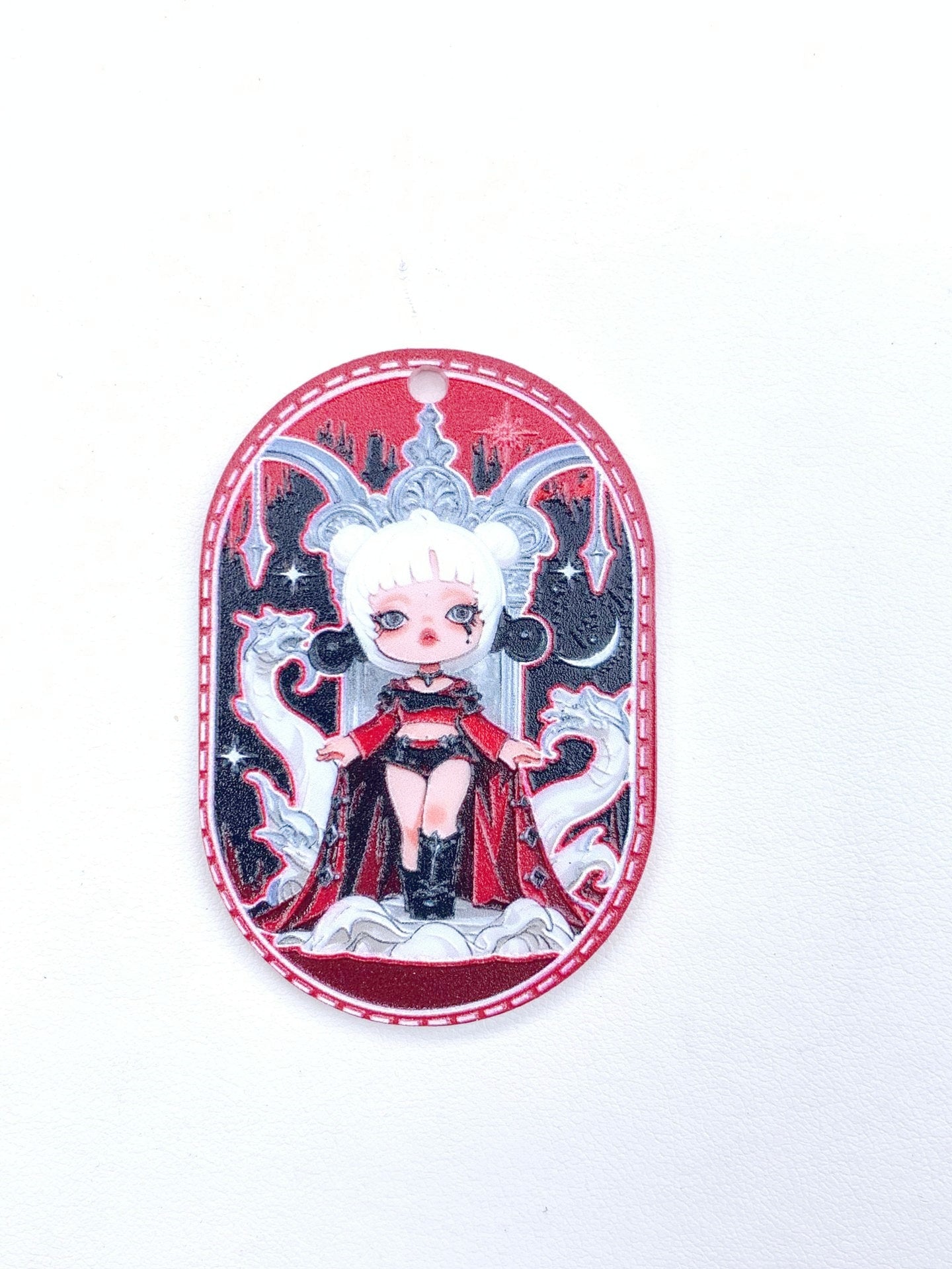 ♥人気♥12.16更新あり♥段階式割引♥【P089】浮き彫りプレート集合