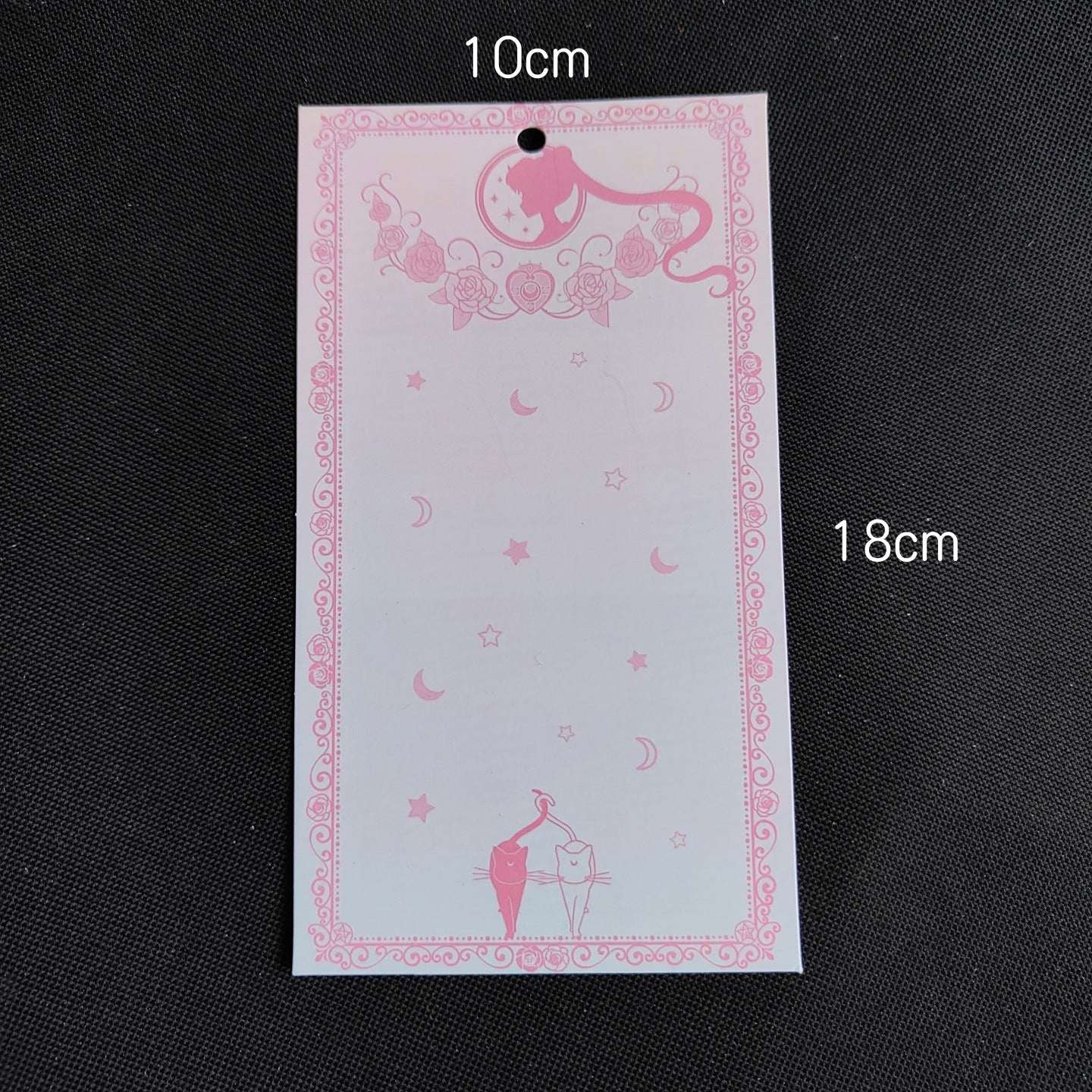 ♥人気♥4.28再入荷と新規有り♥段階式割引♥【Z003】ラッピング紙（10×18mm、吊り穴あり）