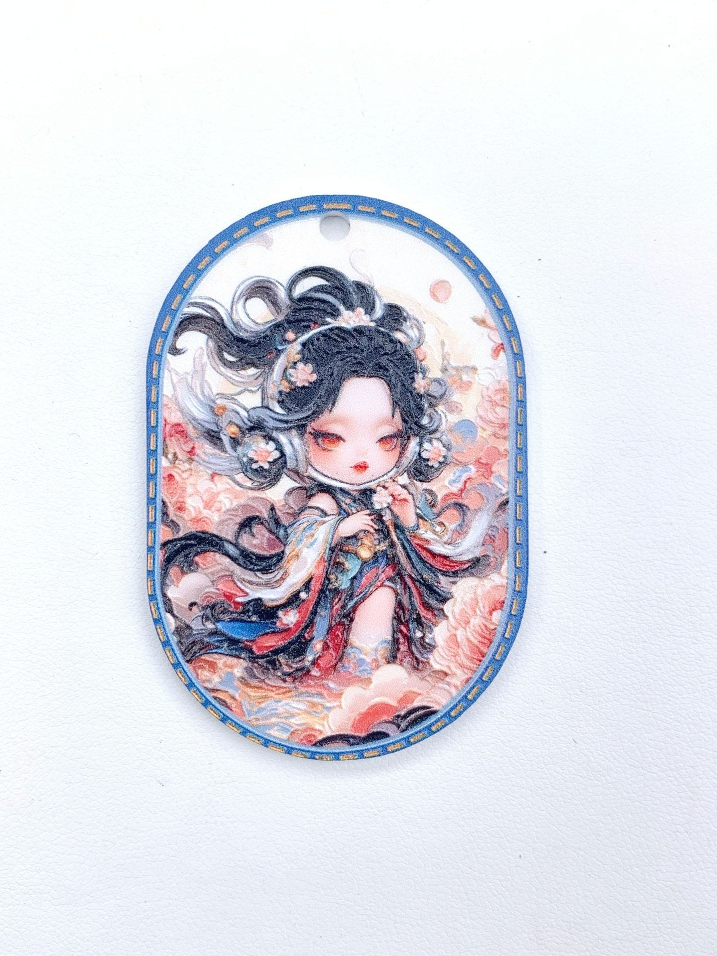 ♥人気♥12.16更新あり♥段階式割引♥【P089】浮き彫りプレート集合