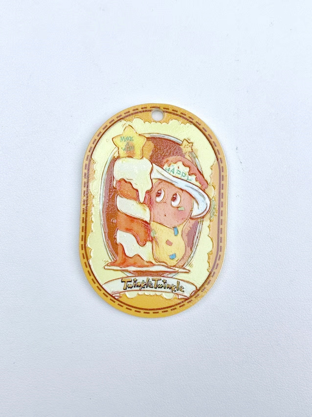 ♥人気♥12.16更新あり♥段階式割引♥【P089】浮き彫りプレート集合