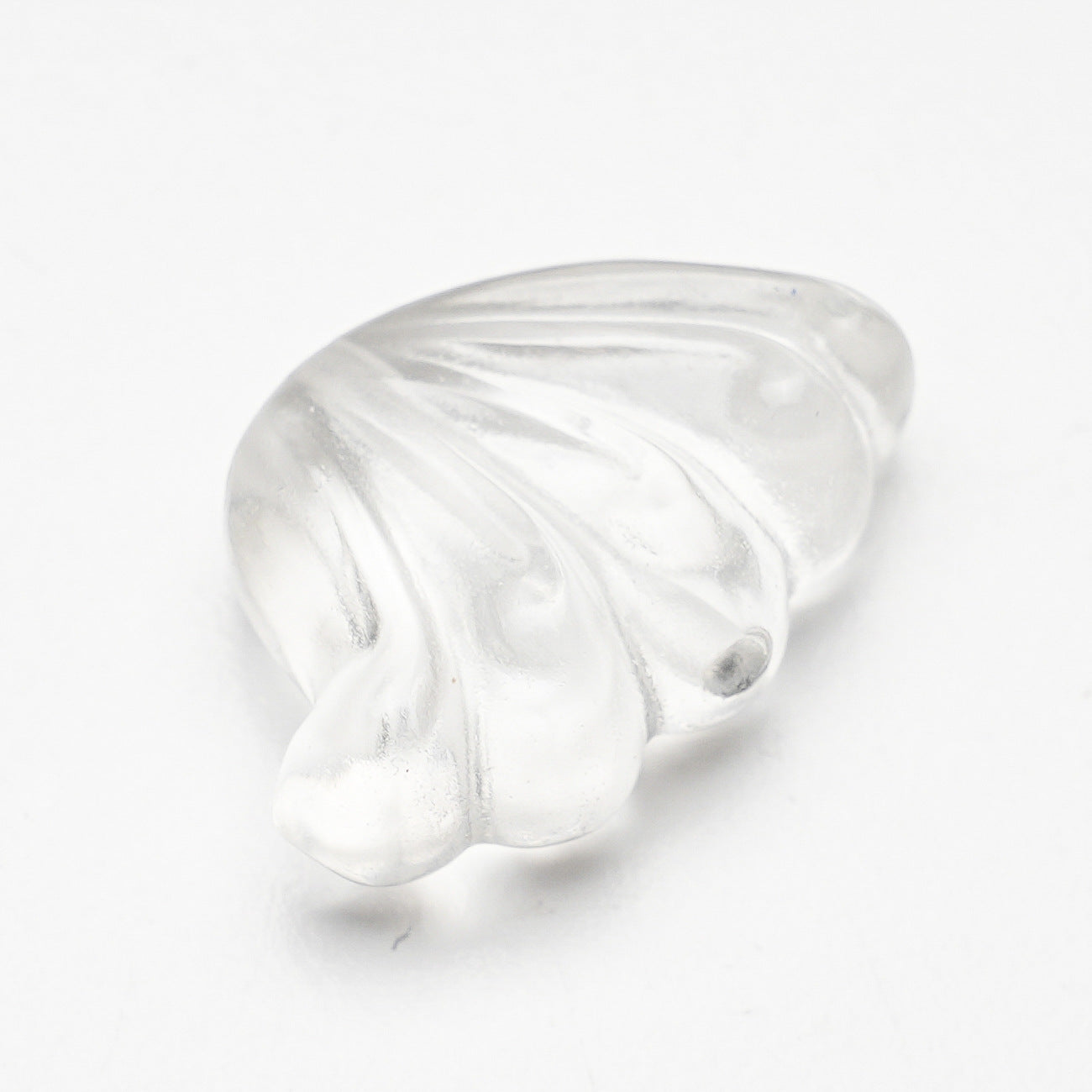 3.11更新【C150】刻み天然石ビーズ集合