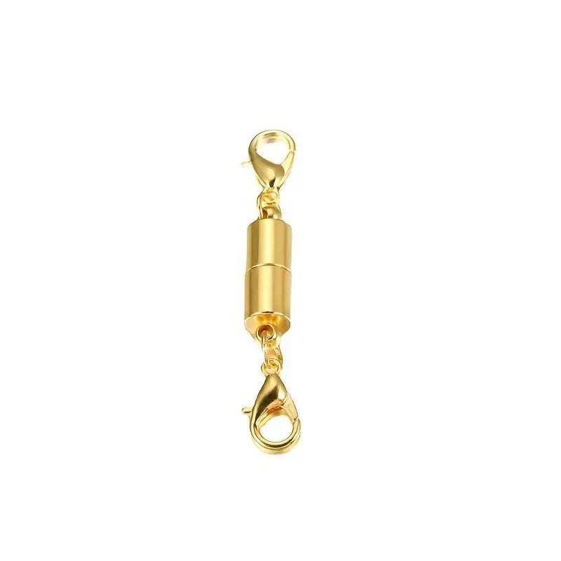 ♥人気♥6.11再入荷あり（段階式割引あり）【P065】ブレスレットマグネット集合（カニカン付き）