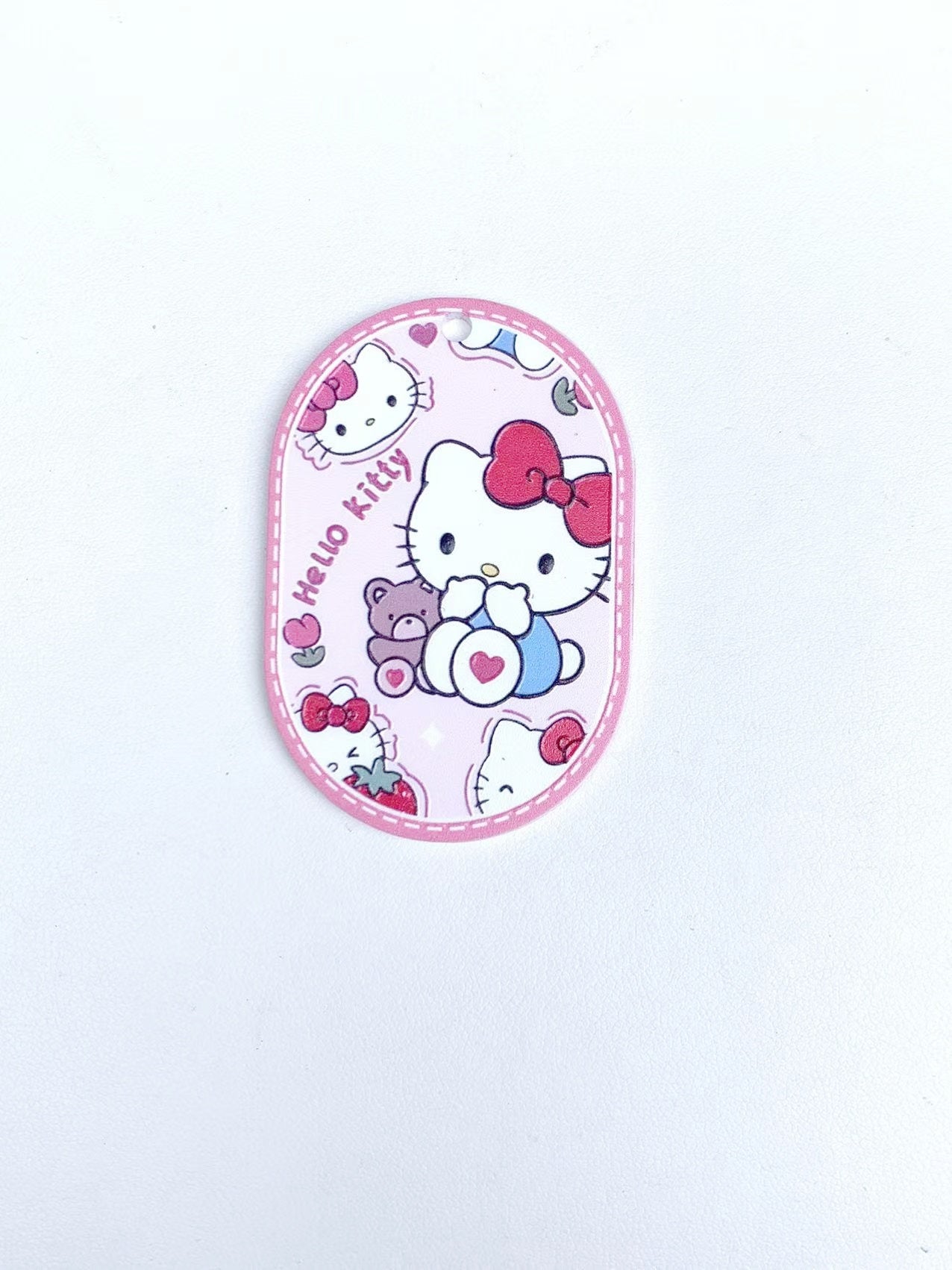 ♥人気♥12.16更新あり♥段階式割引♥【P089】浮き彫りプレート集合