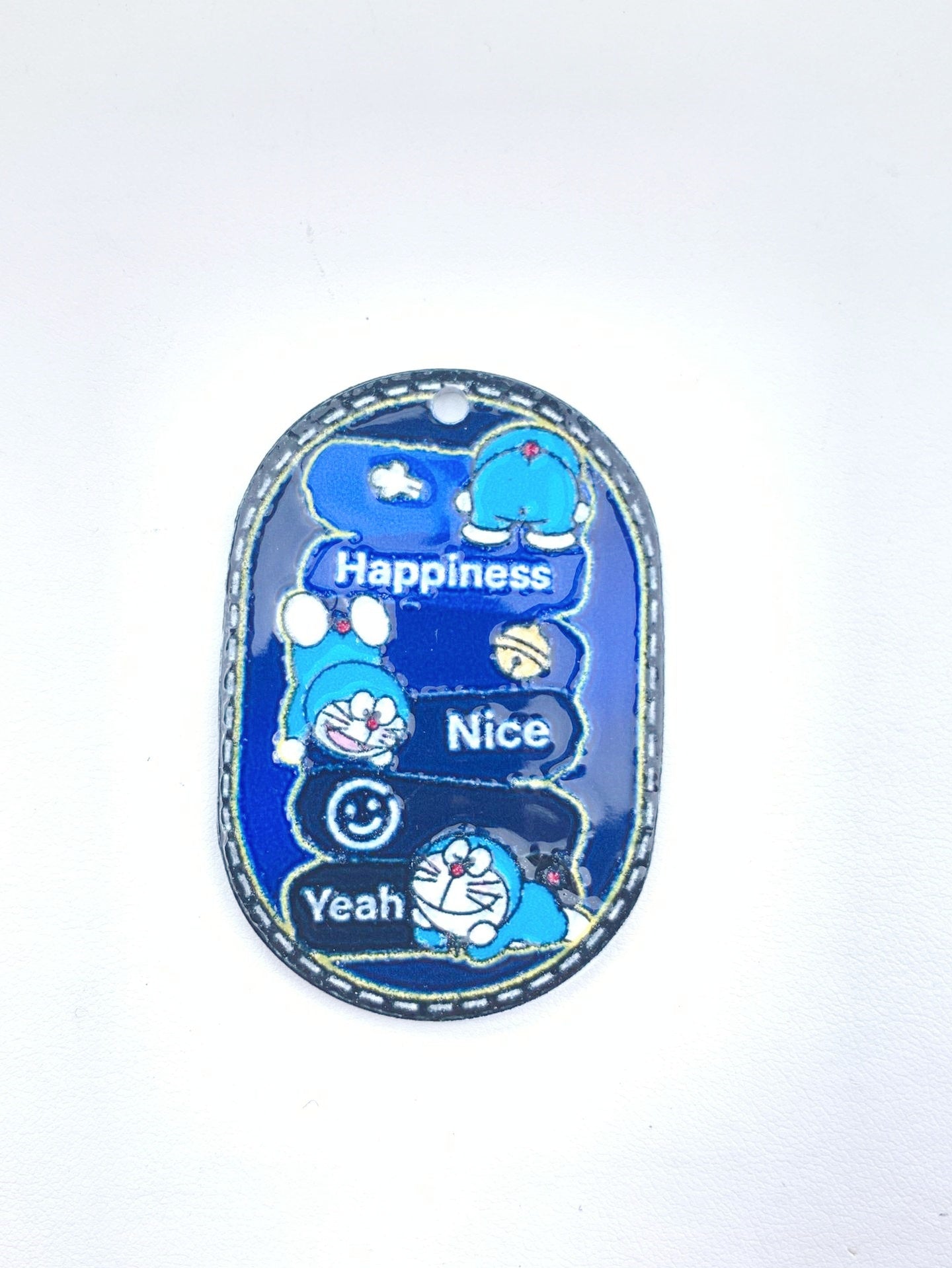 ♥人気♥12.16更新あり♥段階式割引♥【P089】浮き彫りプレート集合