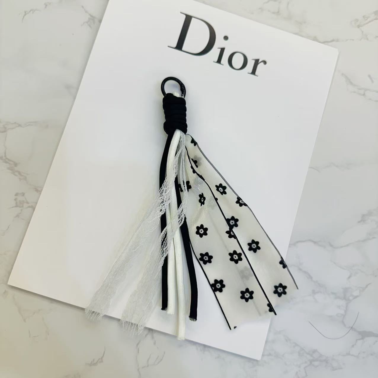11.24再入荷と更新あり♥段階式割引あり♥【P081】レース紐パーツ（ストラップ用、凪厳選色、約22×3×2cm）