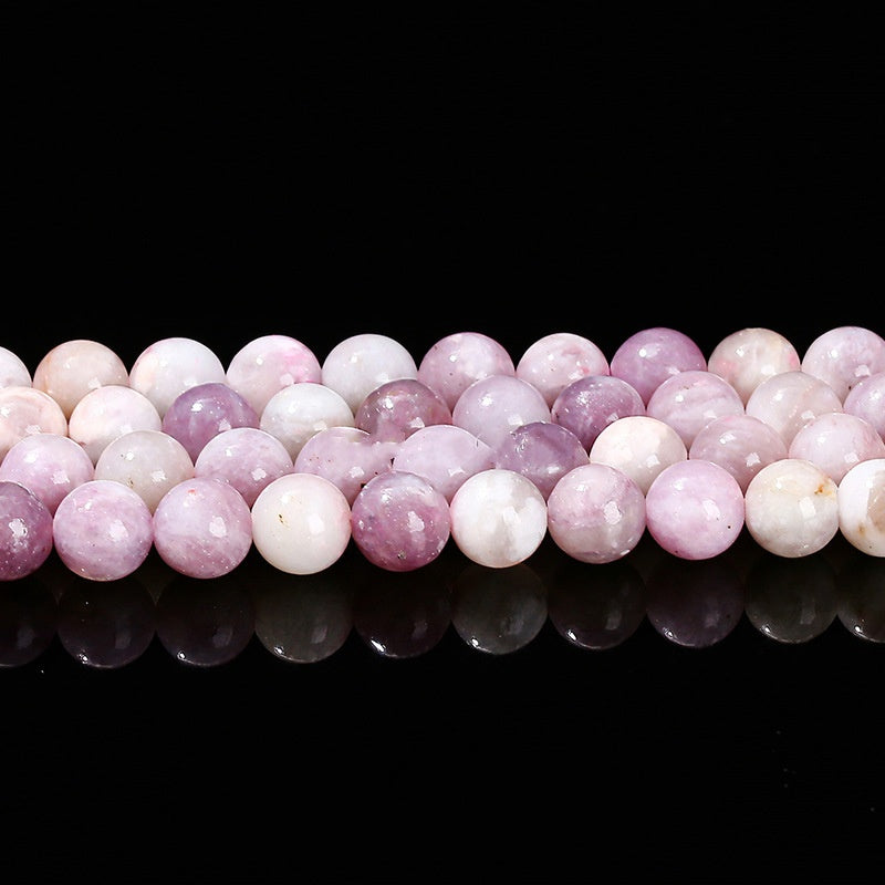 10.8再入荷【C131】梅花トルマリン（身心バランス・忍耐力UP、1A級と3A級）