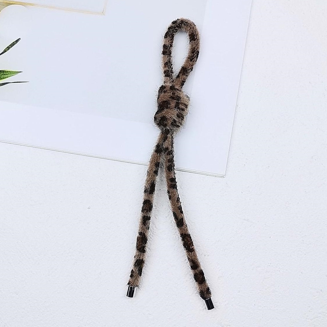 12.11NEW【P091】ギャル風フロッキーパーツ（ストラップなど用）