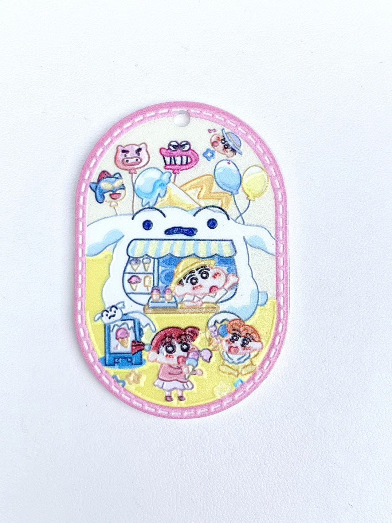 ♥人気♥12.16更新あり♥段階式割引♥【P089】浮き彫りプレート集合