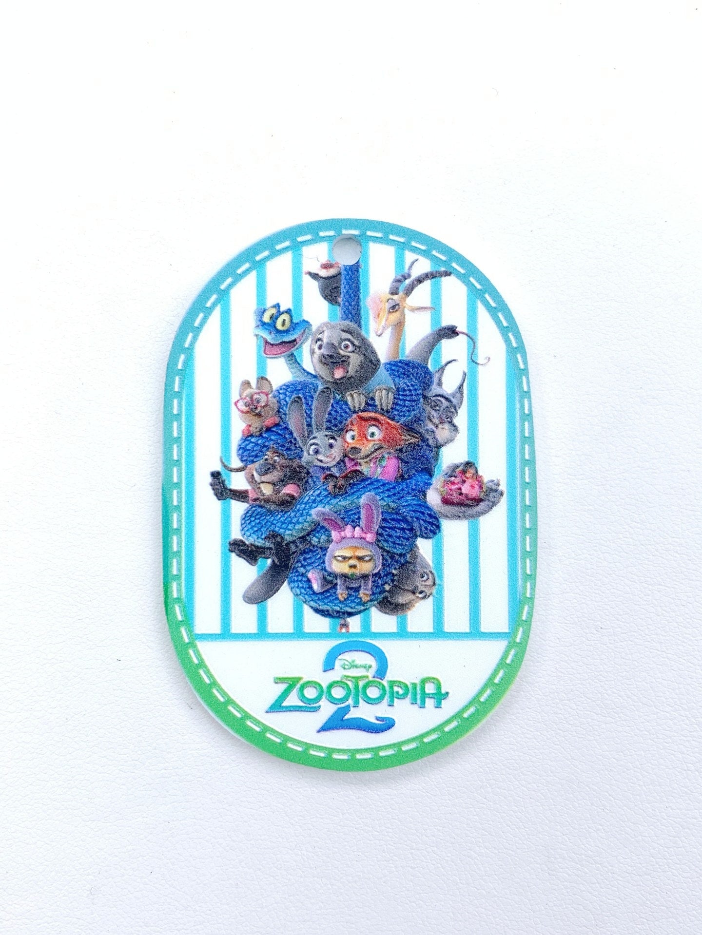 ♥人気♥12.16更新あり♥段階式割引♥【P089】浮き彫りプレート集合