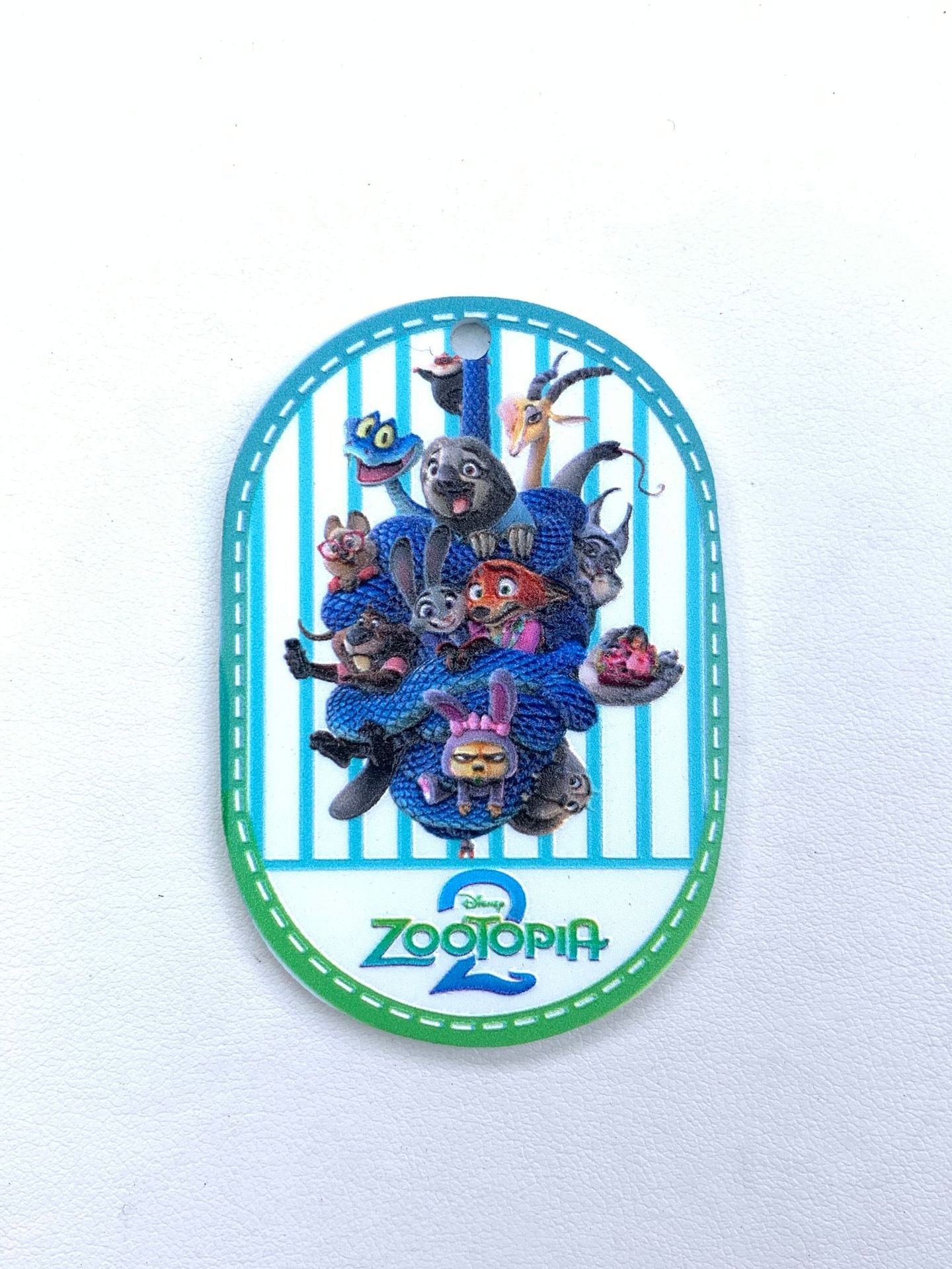 ♥人気♥12.16更新あり♥段階式割引♥【P089】浮き彫りプレート集合