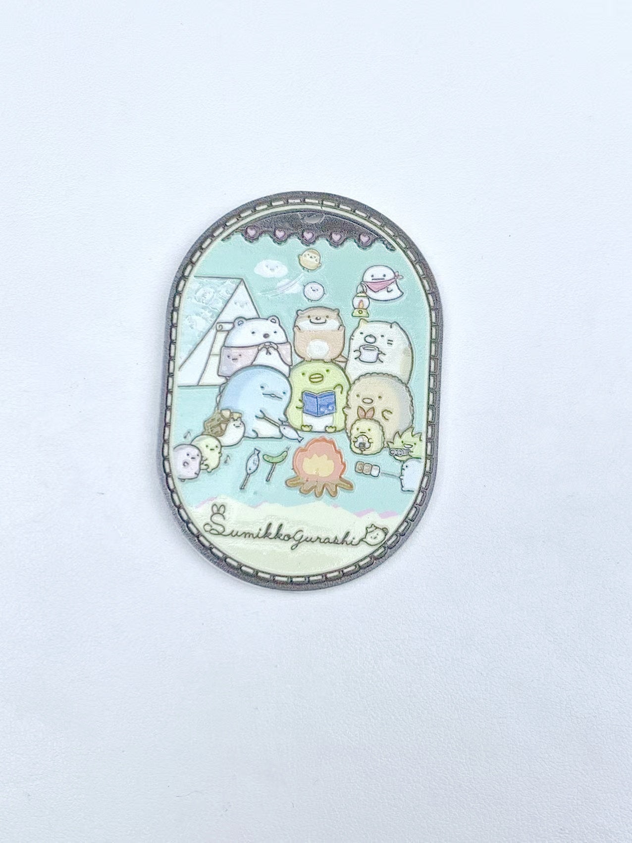 ♥人気♥12.16更新あり♥段階式割引♥【P089】浮き彫りプレート集合