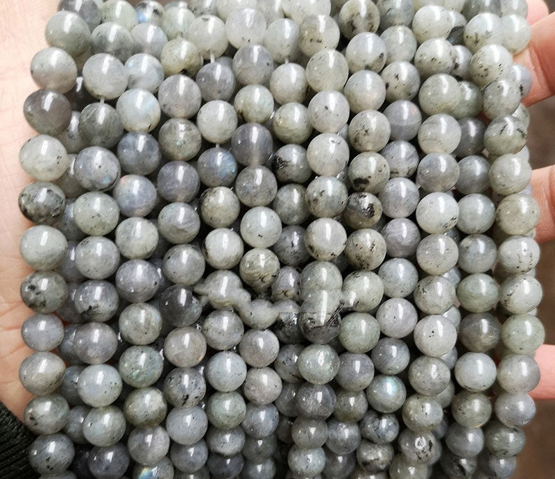 10.24NEW【C139】1A級ラブラドライト集合（「直感力」「創造力」「予知」「魂の成長」「洞察力」「インスピレーション」「霊的能力」「根気強さ」）