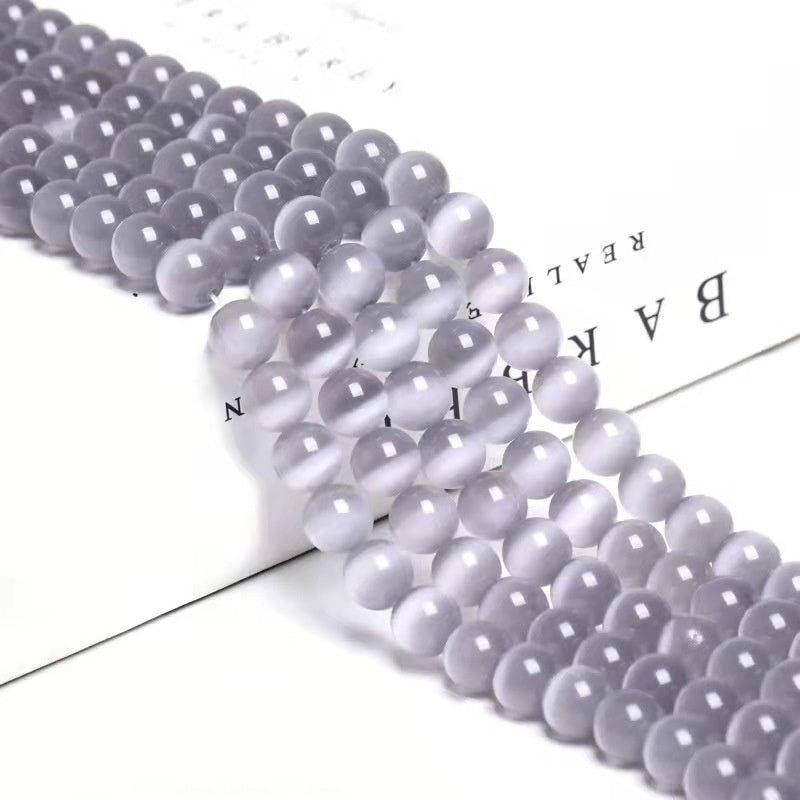 6.10更新あり【T024】高品質キャッツアイ