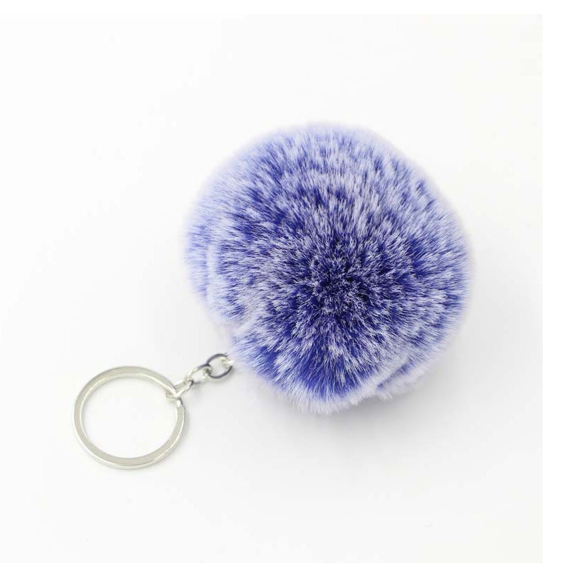 ♥人気♥1.30再入荷と更新あり♥段階式割引あり♥【P079】ポンポンパーツ集合（ストラップ用）