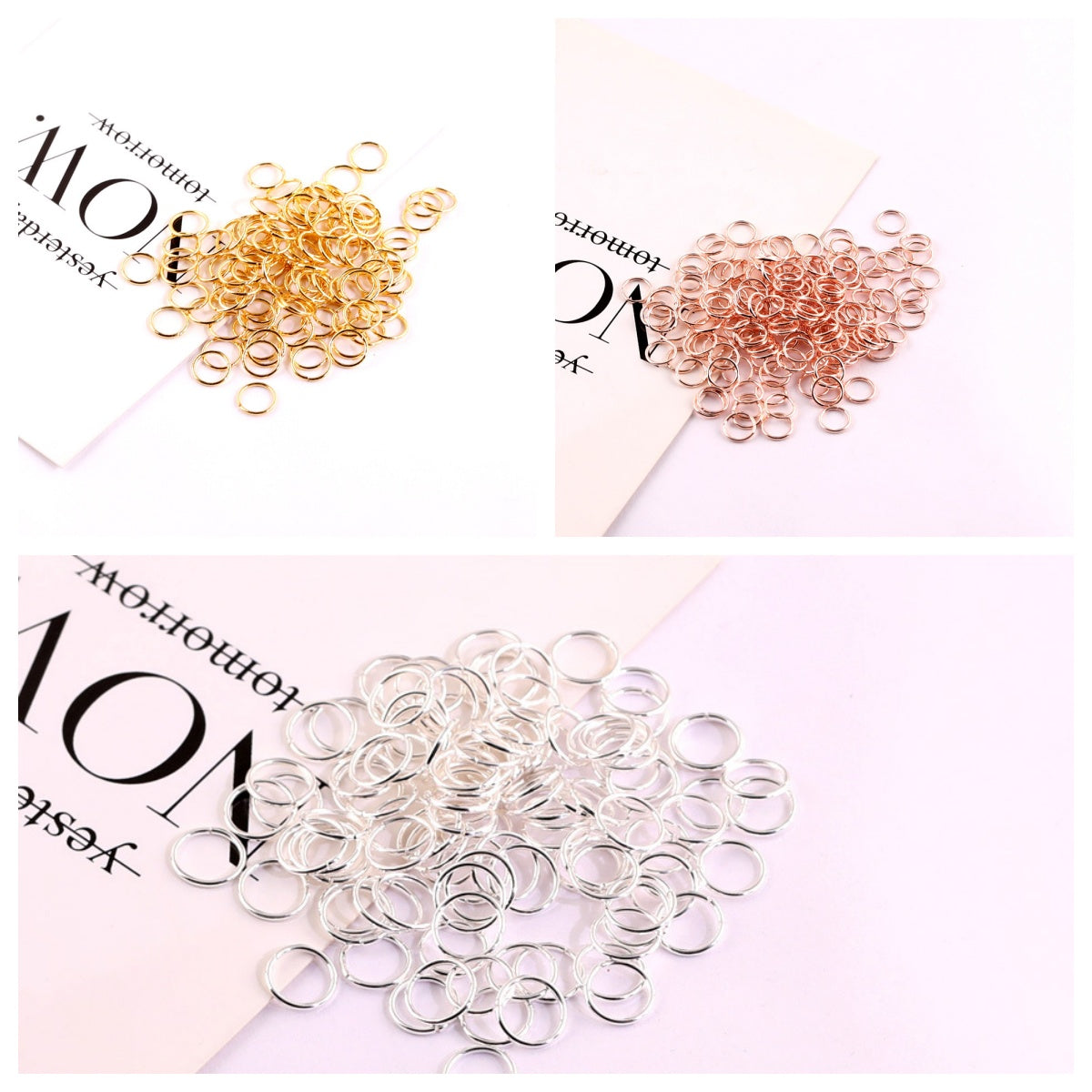1.21再入荷（カラフル新規追加）【P010】マルカン