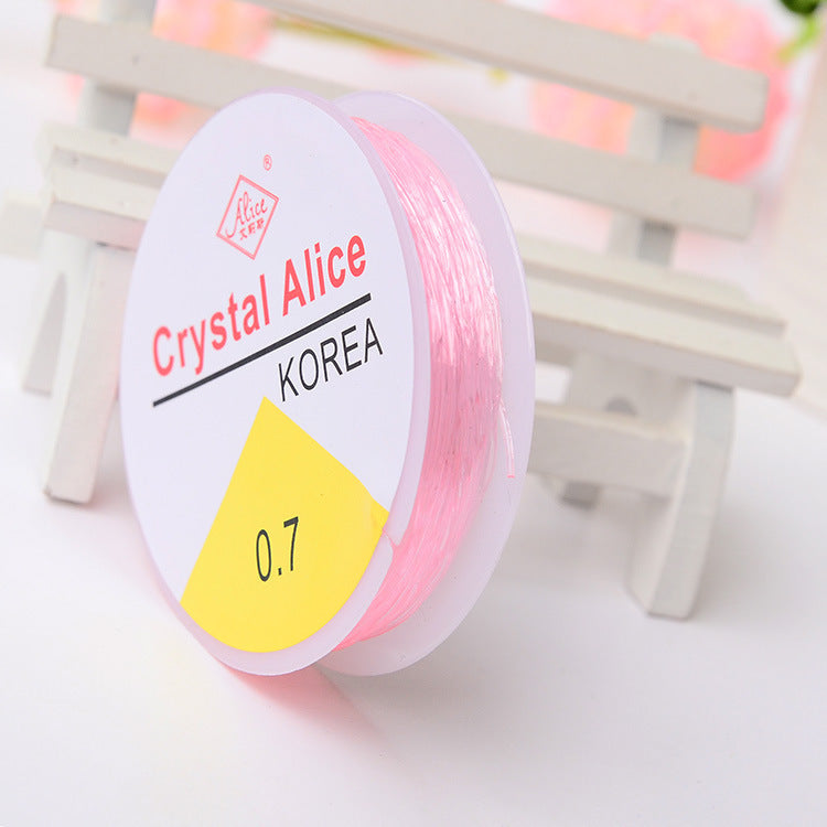 【A000】♥0円以上購入のおまけなので、購入の時必ず選んでね～！！！♥