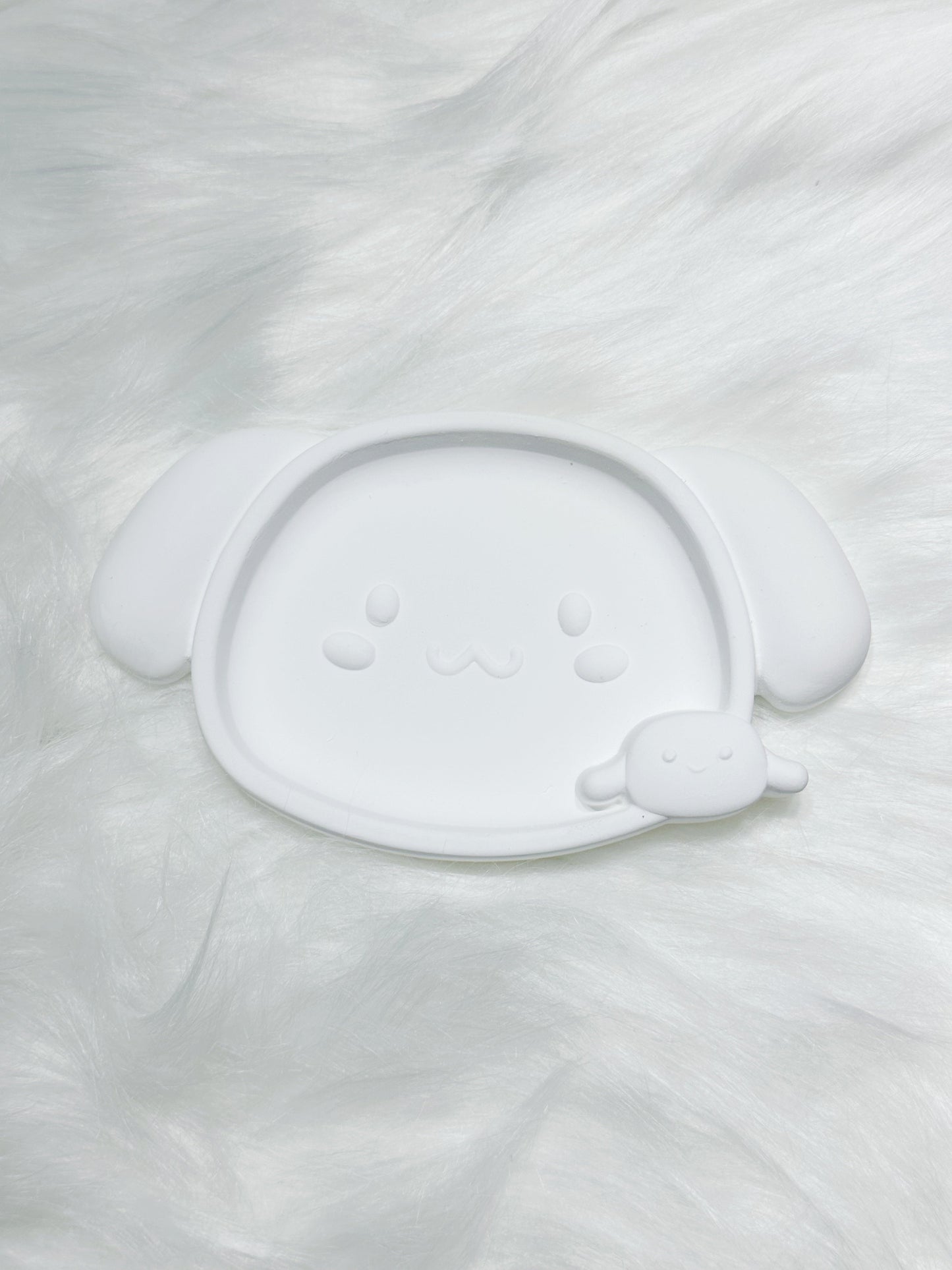 3.4再入荷と新規有り【P021】お皿（セラミック）