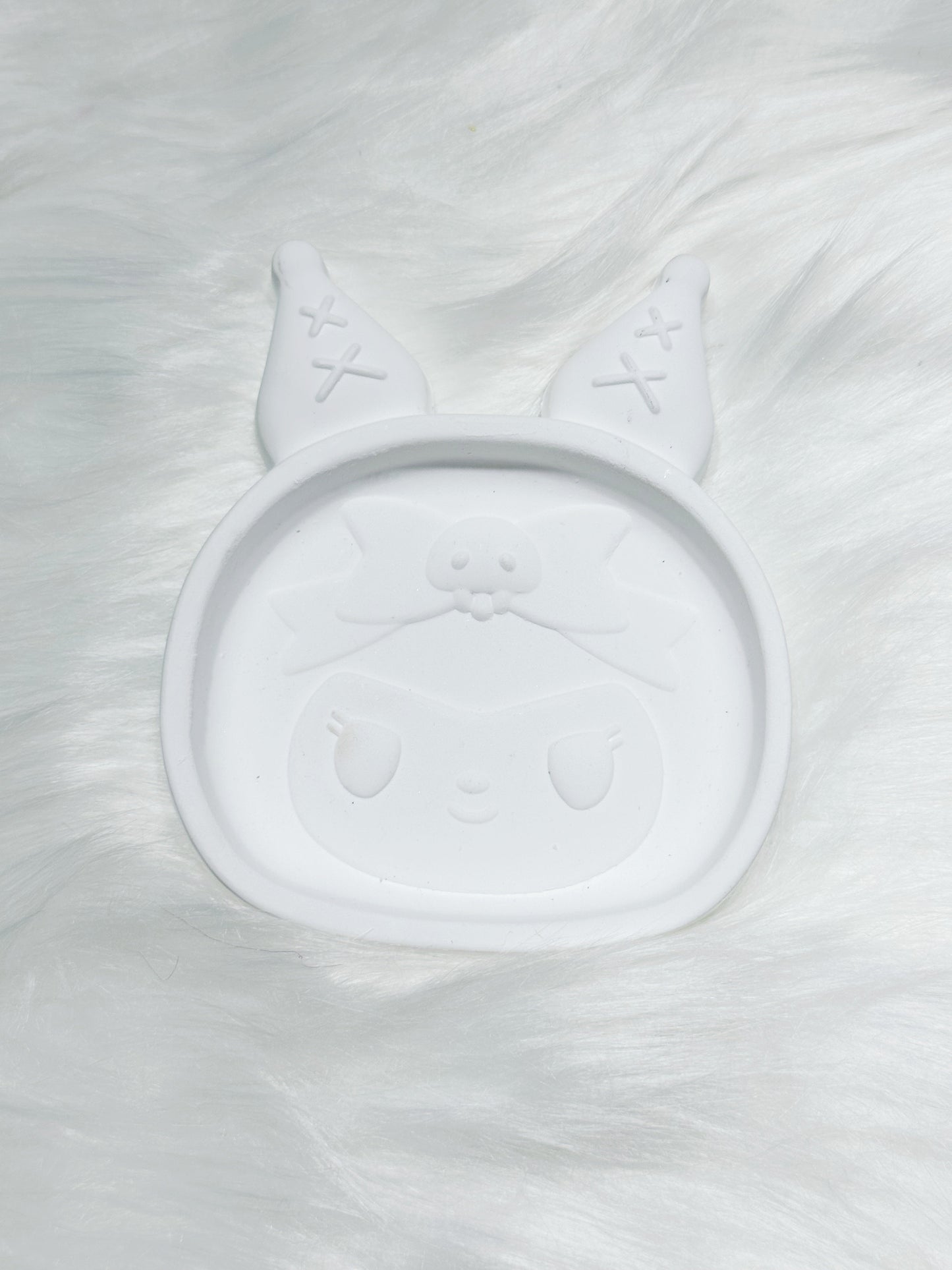 3.4再入荷と新規有り【P021】お皿（セラミック）
