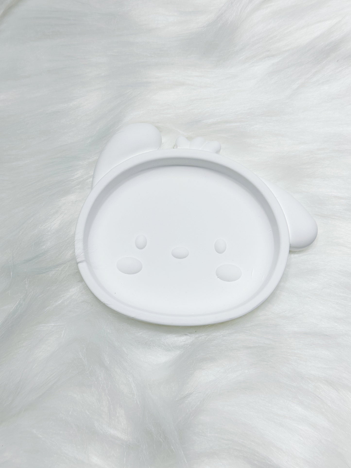 3.4再入荷と新規有り【P021】お皿（セラミック）