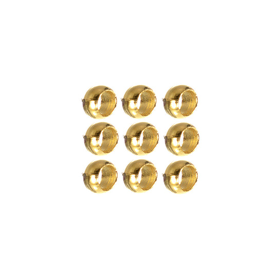 9.22再入荷【P023】潰し玉（2mm、200PCS）
