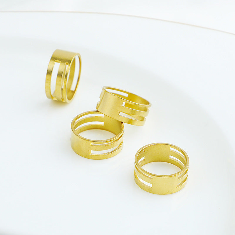 【A000】♥0円以上購入のおまけなので、購入の時必ず選んでね～！！！♥