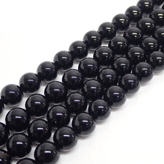 ♥大人気♥8.29再入荷（10ｍｍ）【C106】モリオン（「魔除け」「邪気払い」「厄除け」・心身鎮静）
