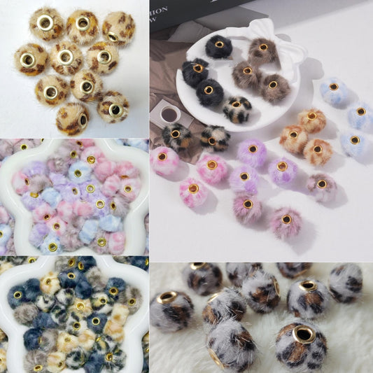 ♥人気♥3.2再入荷と更新♥段階式割引に変更♥【T108】ギャルパーティ（カラフル4色MIX2種類も単品も有り、カンなし、ストラップ用）