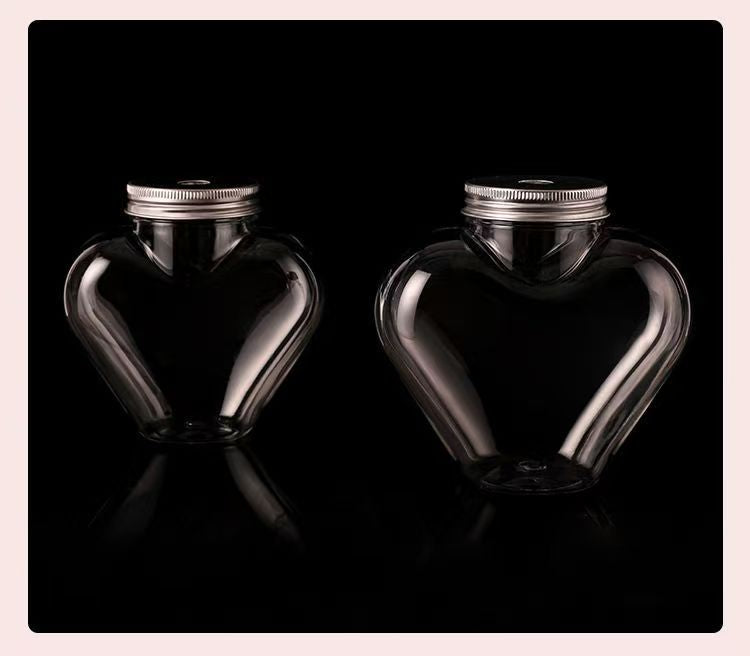 5.26ネコボトル再入荷【S009】つめつめ収納ボトル大集合